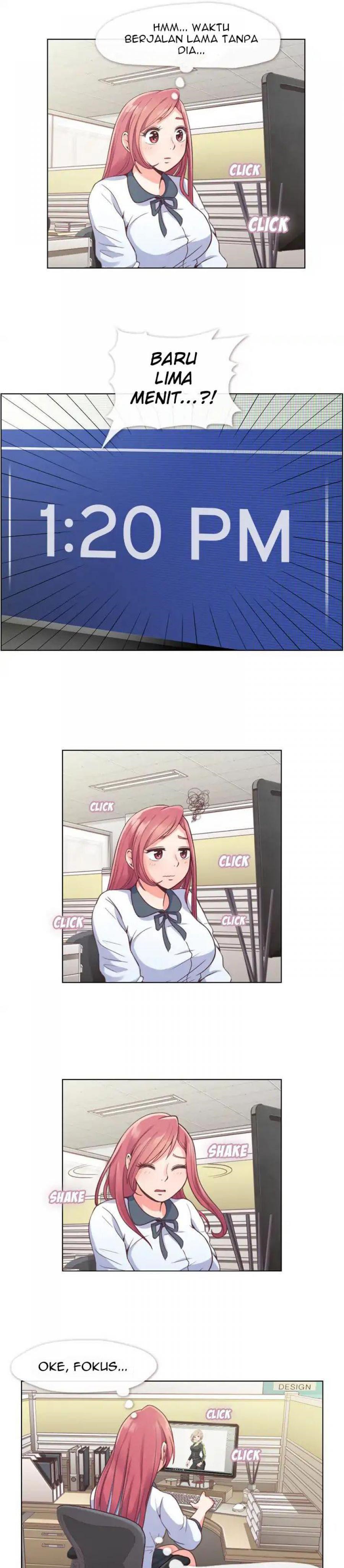 image-komik-annoying-alice-chapter-37-6/11