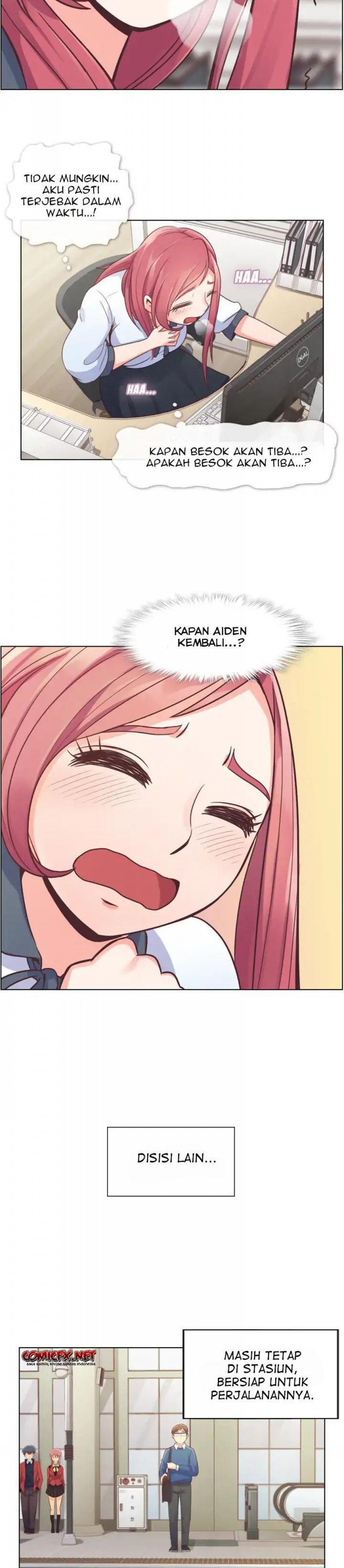 image-komik-annoying-alice-chapter-37-9/11