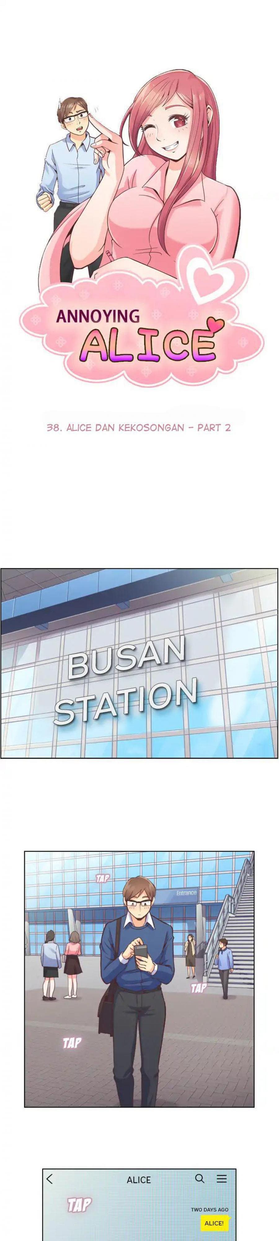 image-komik-annoying-alice-chapter-38-1/14