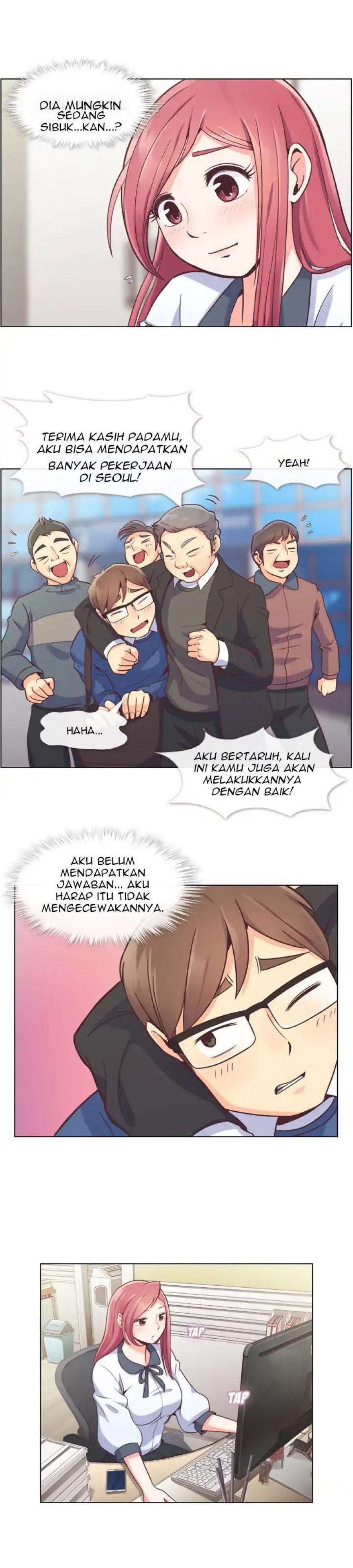 image-komik-annoying-alice-chapter-38-5/14