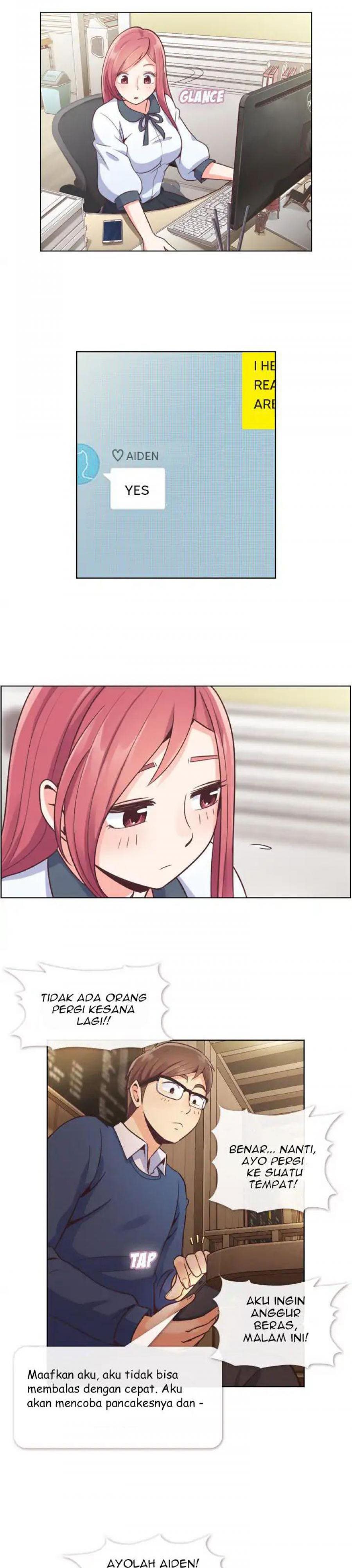 image-komik-annoying-alice-chapter-38-6/14