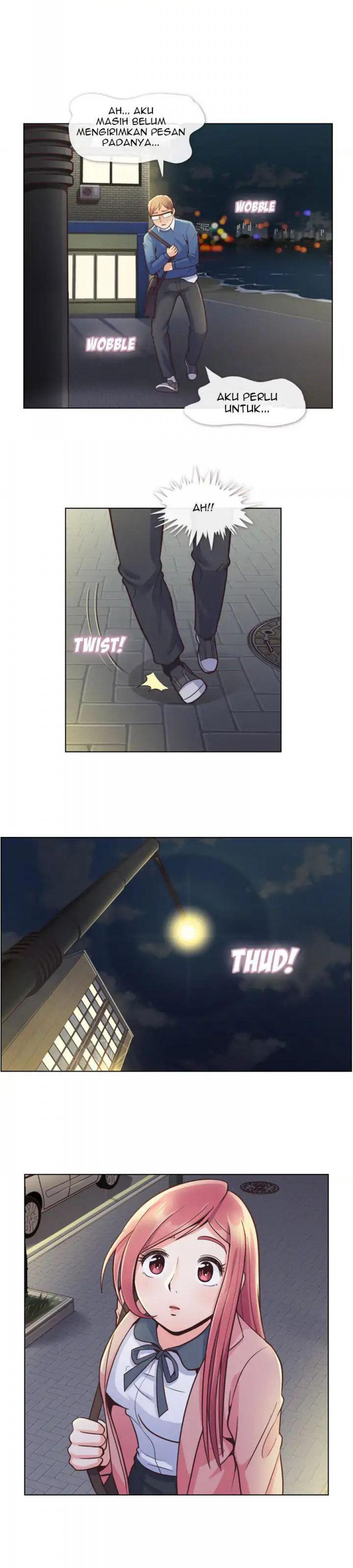 image-komik-annoying-alice-chapter-38-9/14