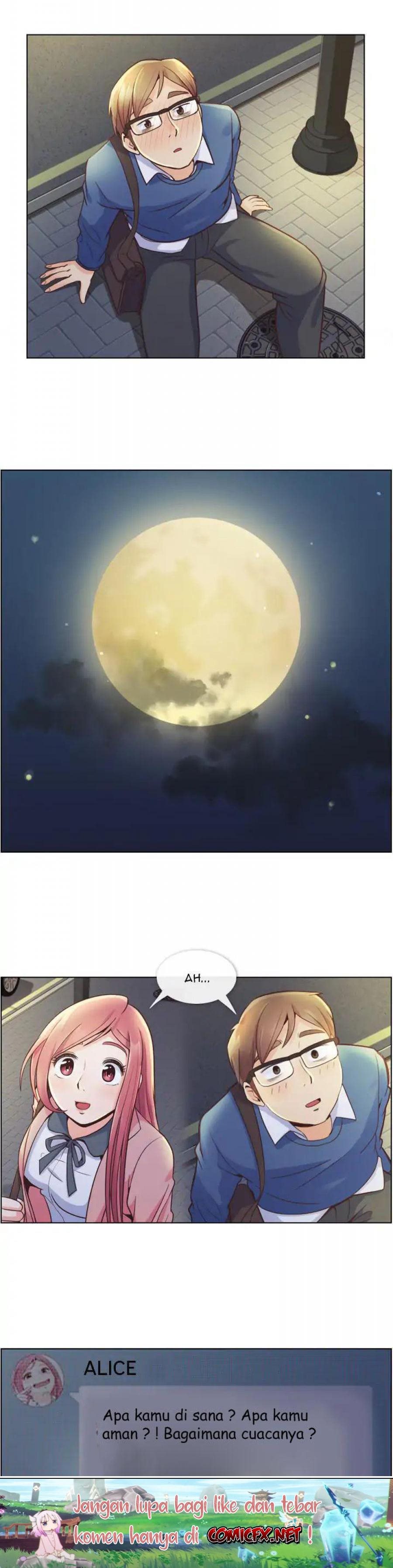 image-komik-annoying-alice-chapter-38-10/14