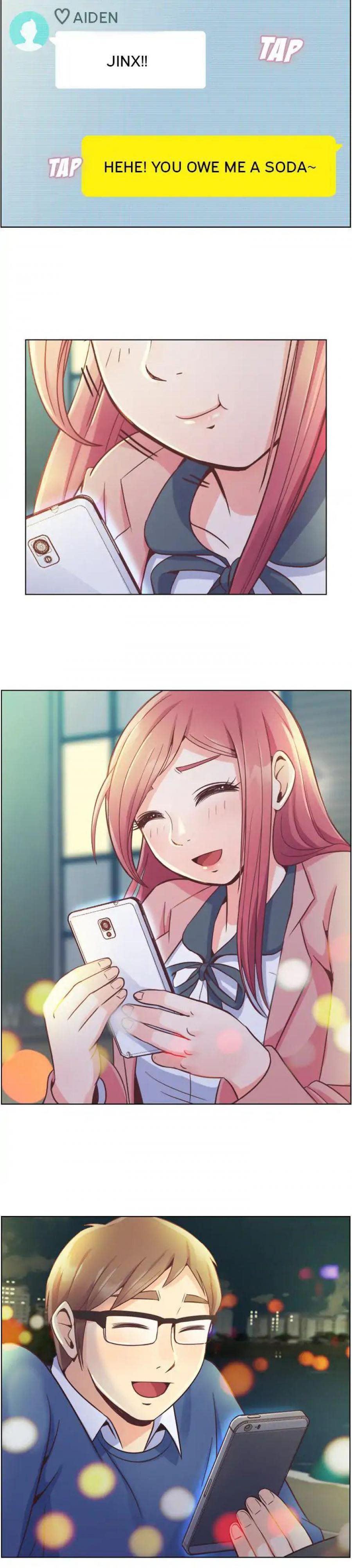 image-komik-annoying-alice-chapter-38-12/14