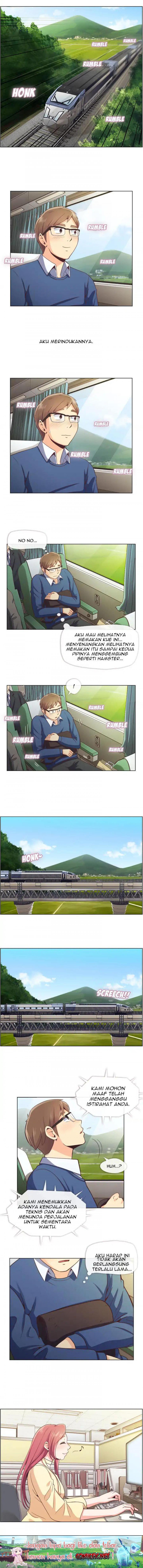 image-komik-annoying-alice-chapter-39-2/4