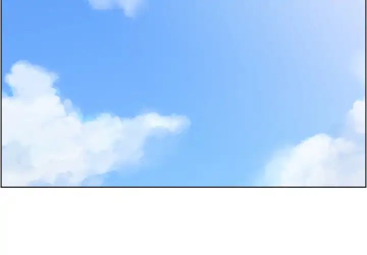 image-komik-annoying-alice-chapter-40-4/65