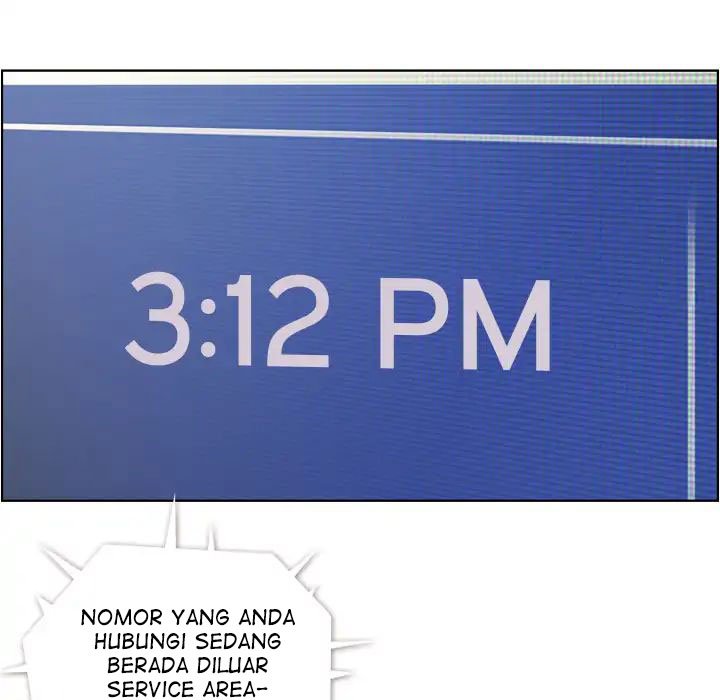 image-komik-annoying-alice-chapter-40-5/65