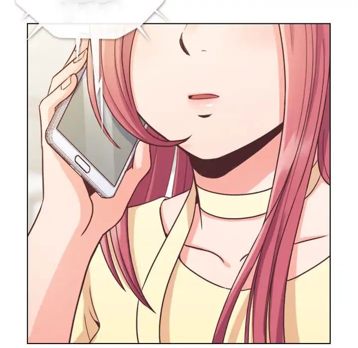 image-komik-annoying-alice-chapter-40-6/65