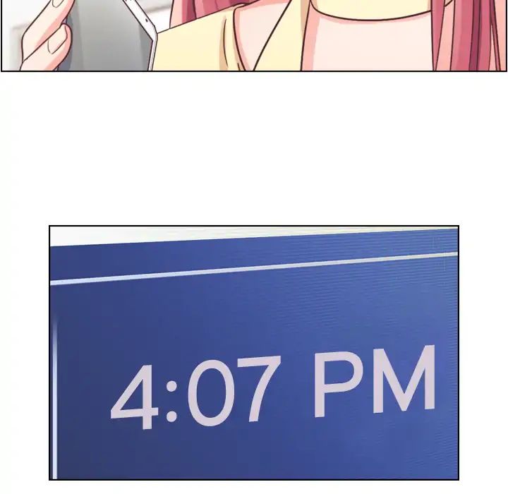 image-komik-annoying-alice-chapter-40-8/65