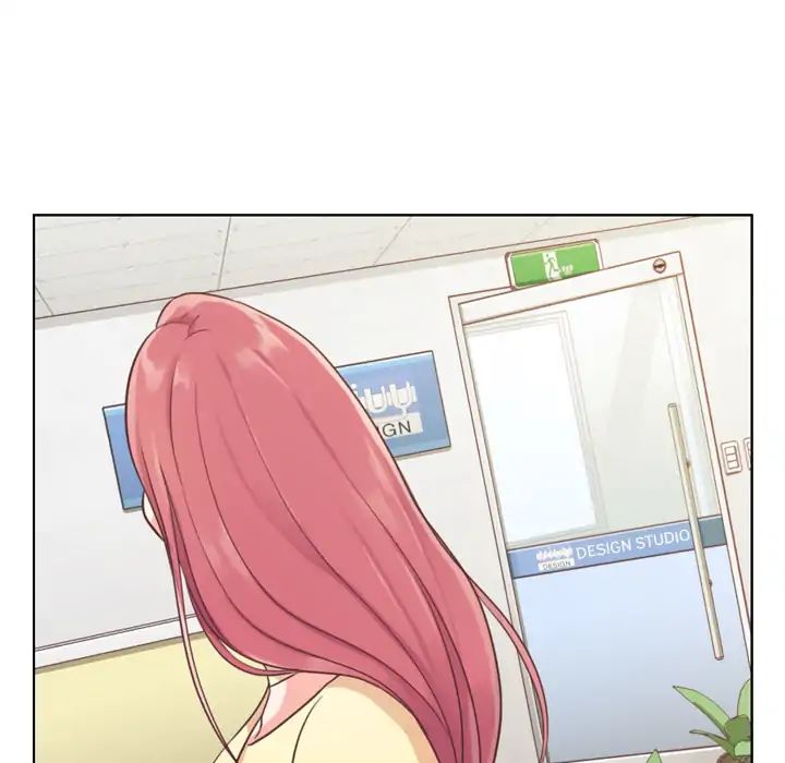 image-komik-annoying-alice-chapter-40-9/65