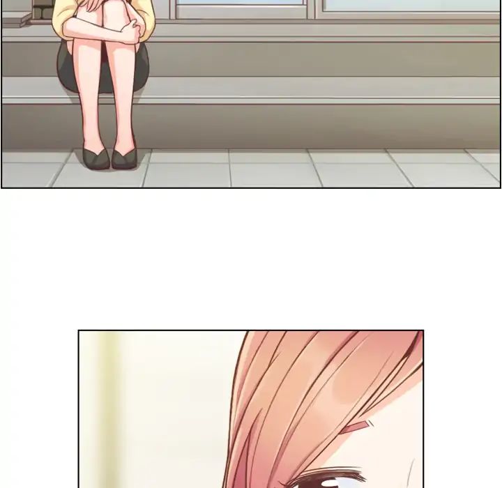 image-komik-annoying-alice-chapter-40-13/65