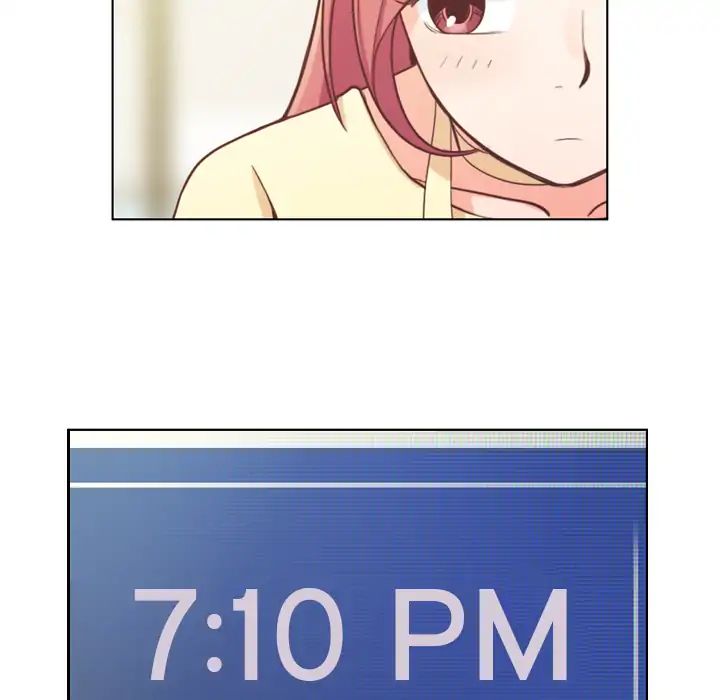 image-komik-annoying-alice-chapter-40-14/65