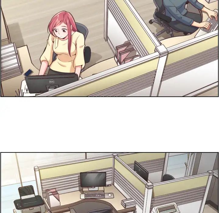 image-komik-annoying-alice-chapter-40-16/65