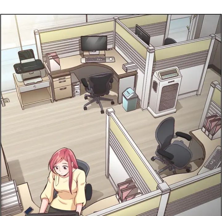 image-komik-annoying-alice-chapter-40-18/65