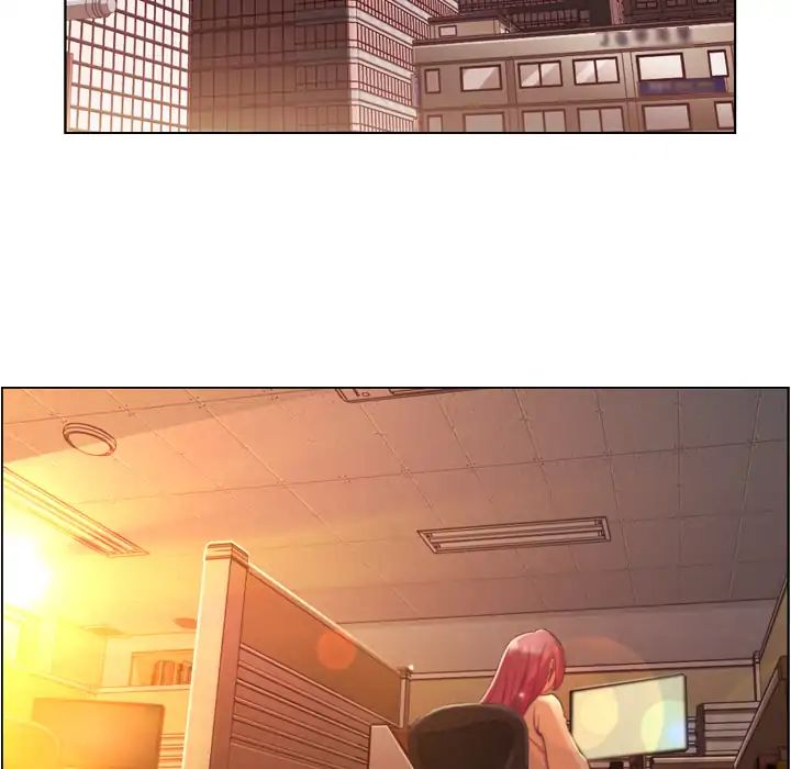 image-komik-annoying-alice-chapter-40-20/65