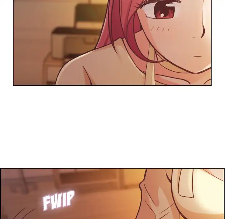 image-komik-annoying-alice-chapter-40-22/65