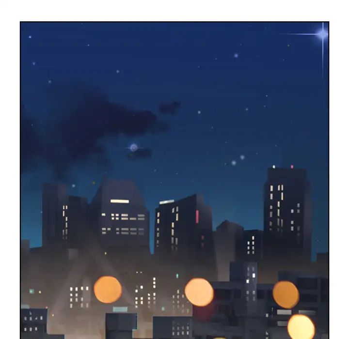 image-komik-annoying-alice-chapter-40-24/65