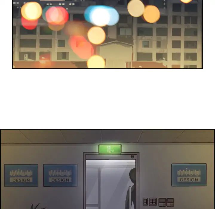 image-komik-annoying-alice-chapter-40-25/65