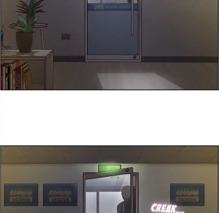 image-komik-annoying-alice-chapter-40-26/65