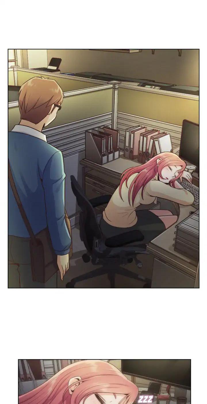 image-komik-annoying-alice-chapter-40-32/65