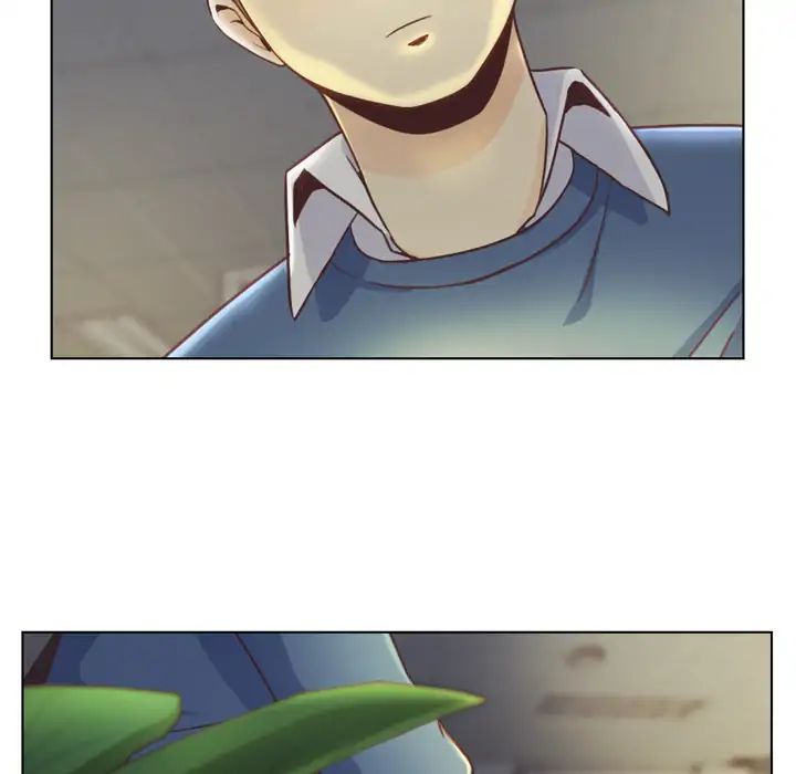 image-komik-annoying-alice-chapter-40-34/65