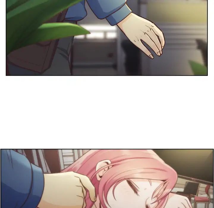 image-komik-annoying-alice-chapter-40-35/65