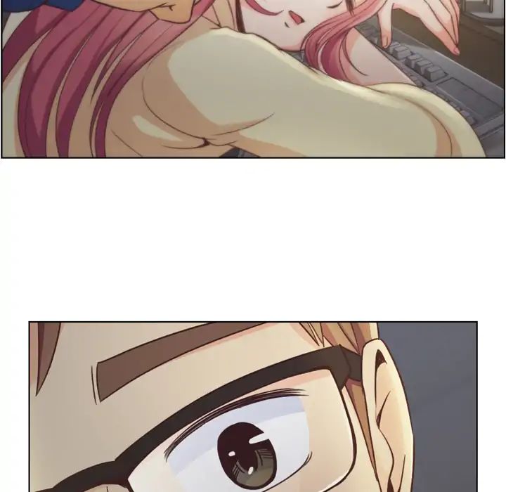 image-komik-annoying-alice-chapter-40-36/65