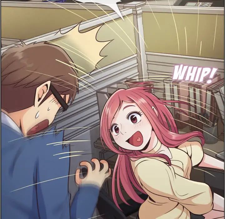 image-komik-annoying-alice-chapter-40-38/65