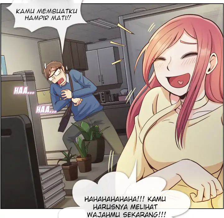 image-komik-annoying-alice-chapter-40-40/65