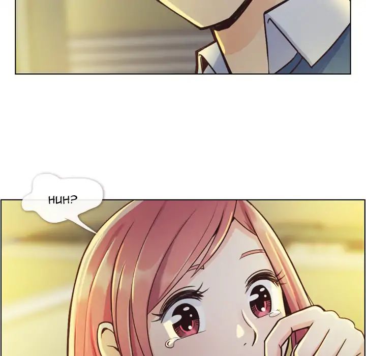 image-komik-annoying-alice-chapter-40-42/65