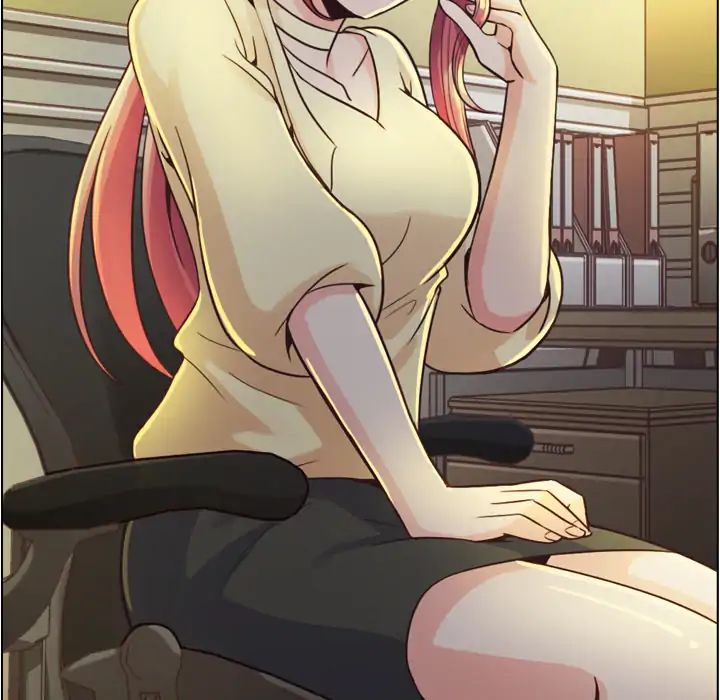 image-komik-annoying-alice-chapter-40-46/65