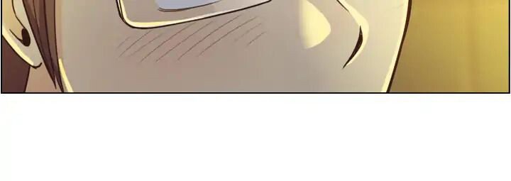 image-komik-annoying-alice-chapter-40-48/65