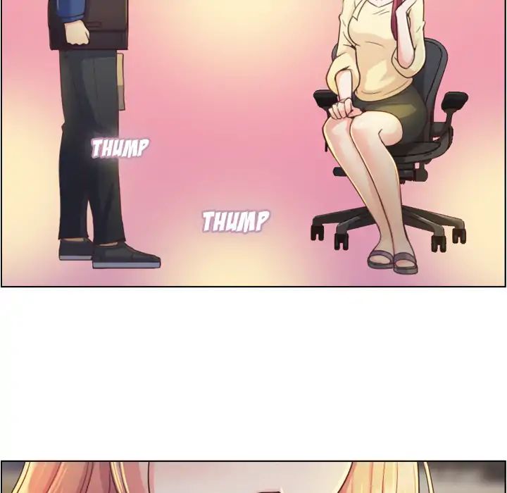 image-komik-annoying-alice-chapter-40-50/65