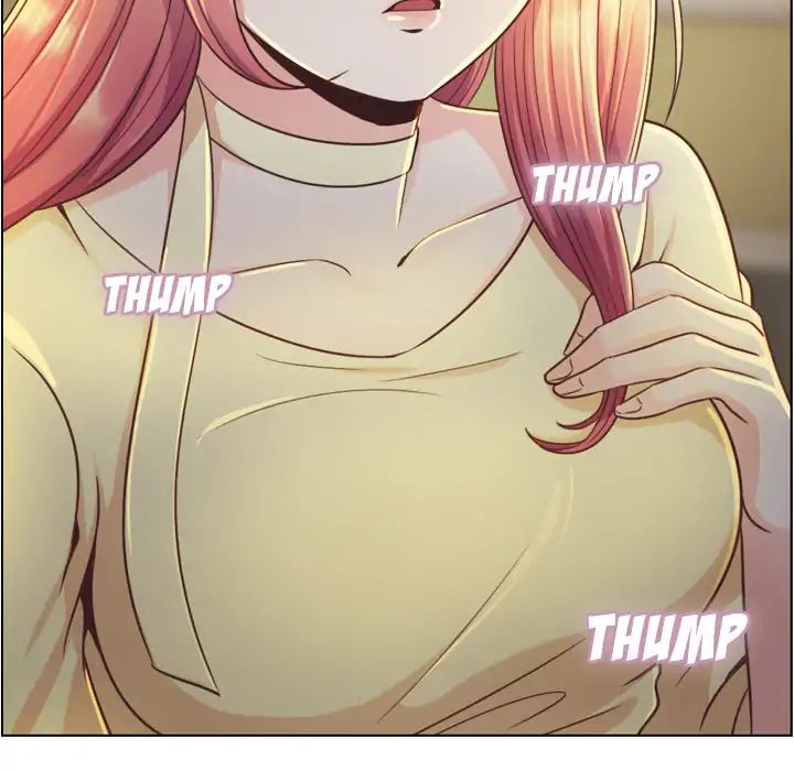 image-komik-annoying-alice-chapter-40-51/65