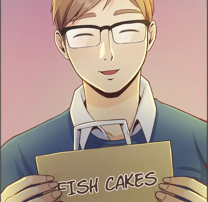 image-komik-annoying-alice-chapter-40-55/65