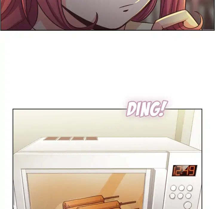 image-komik-annoying-alice-chapter-40-57/65