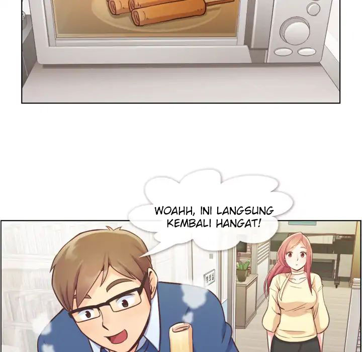 image-komik-annoying-alice-chapter-40-58/65