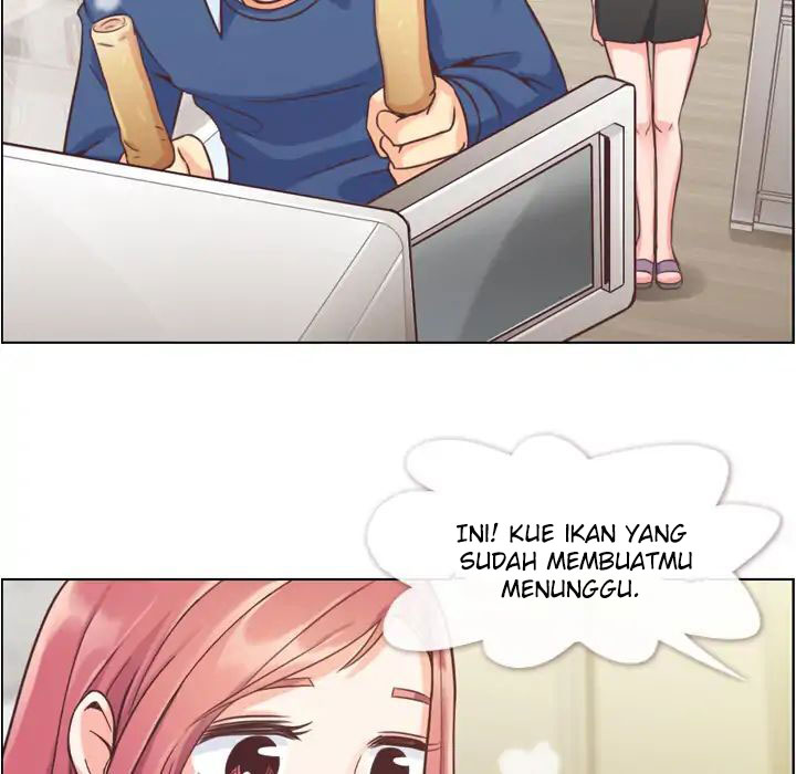 image-komik-annoying-alice-chapter-40-59/65