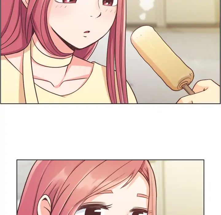 image-komik-annoying-alice-chapter-40-60/65