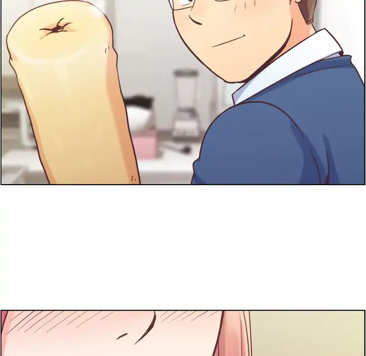 image-komik-annoying-alice-chapter-40-62/65