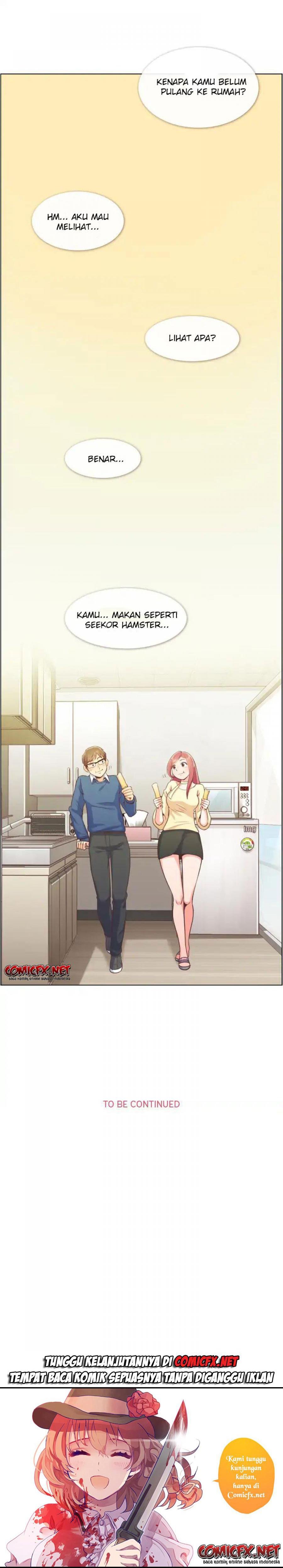 image-komik-annoying-alice-chapter-40-64/65