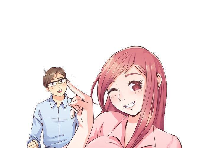 image-komik-annoying-alice-chapter-41-1/39