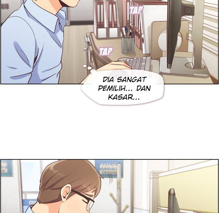 image-komik-annoying-alice-chapter-41-7/39