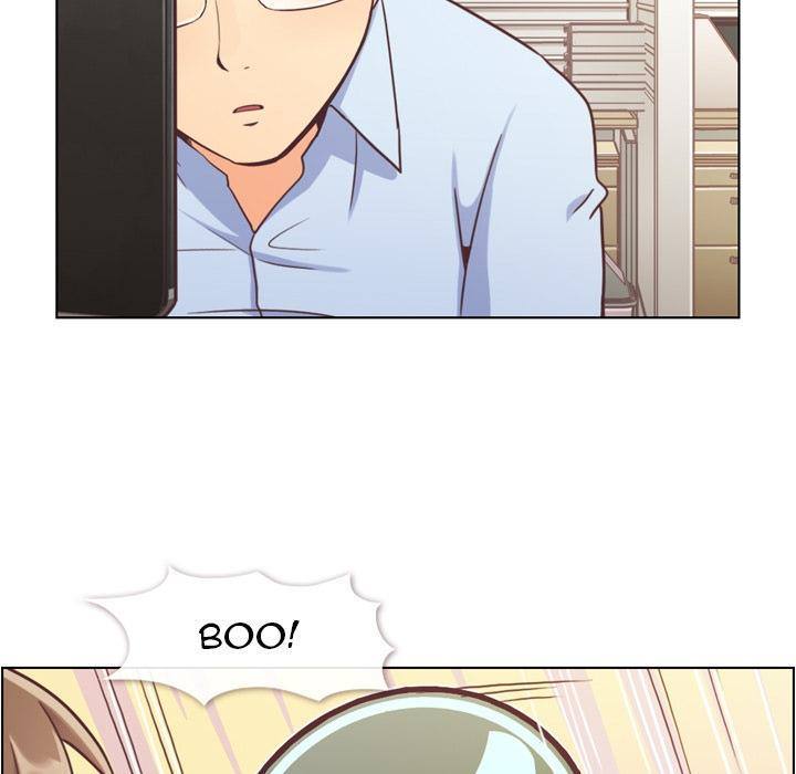 image-komik-annoying-alice-chapter-41-9/39