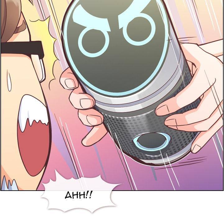 image-komik-annoying-alice-chapter-41-10/39