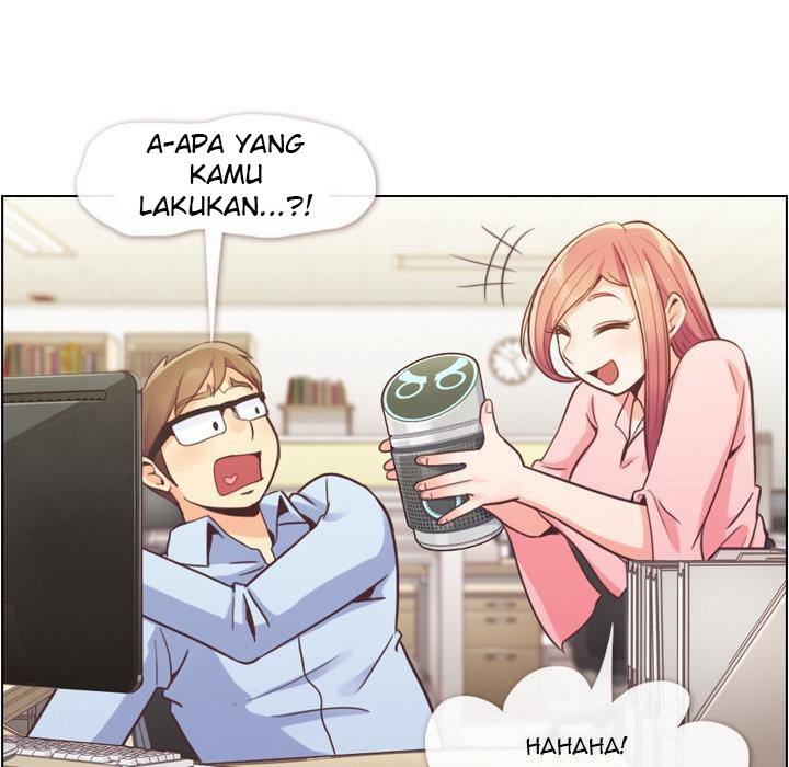 image-komik-annoying-alice-chapter-41-11/39