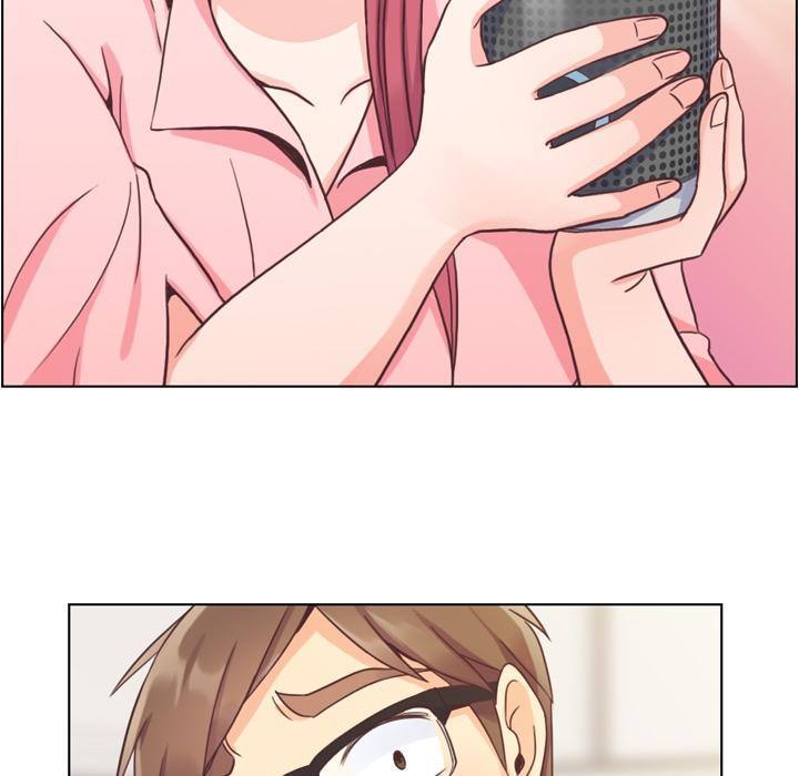 image-komik-annoying-alice-chapter-41-13/39