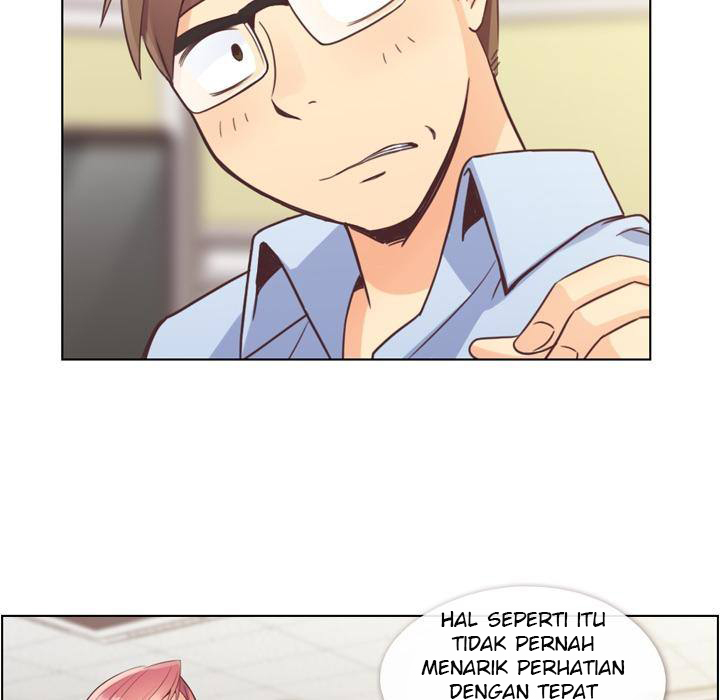 image-komik-annoying-alice-chapter-41-14/39