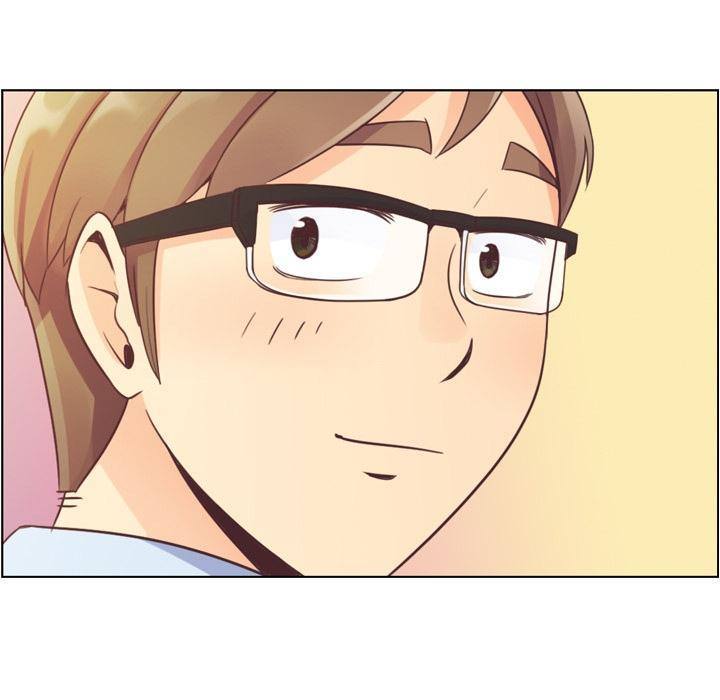 image-komik-annoying-alice-chapter-41-19/39