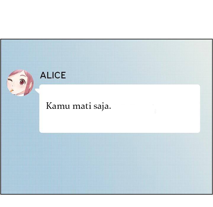 image-komik-annoying-alice-chapter-41-20/39